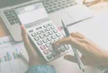 A Universidade Estadual do Ceará - UECE oferece 180 vagas para Especialização em Contabilidade Pública com 180 vagas em 2024.