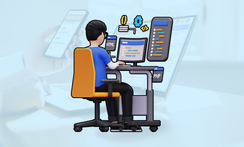 Instituto Federal de Brasília - IFB oferece vagas para Curso de Formação em Desenvolvimento de Aplicativos EAD.