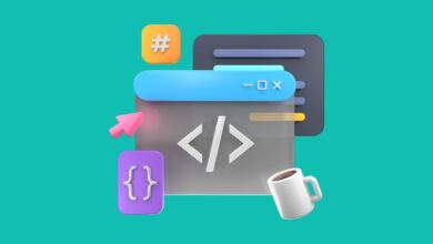 Instituto Federal de Brasília - IFB abre inscrições para Curso de Extensão em Revisão de Literatura EAD com 40 vagas para 2024.