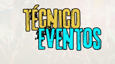 O Instituto Federal de Brasília - IFB anuncia processo seletivo para o Curso Técnico EAD em Eventos com 30 vagas para o ano de 2024.