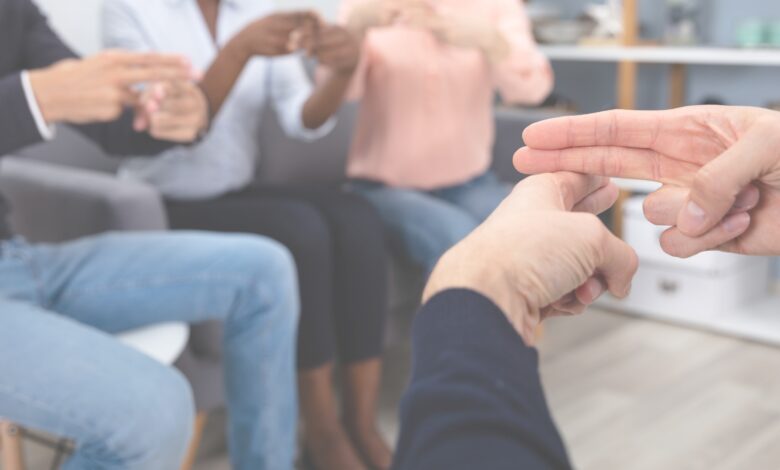 A Universidade Estadual do Amapá - UEAP anuncia Edital para Curso de Formação em Tradutor e Intérprete de Libras - Português com 340 horas EAD