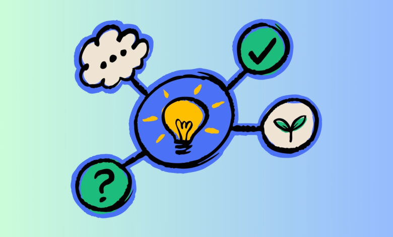 A FAETEC está recebendo inscrições para cursos de qualificação a distância - EAD oferecidos em diversas áreas. Confira agora!