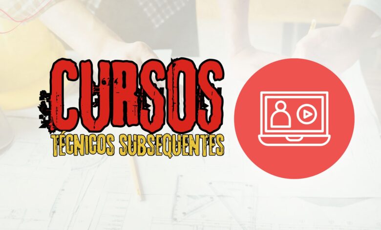 O Instituto Federal do Rio Grande do Norte - IFRN anunciou o Edital para Cursos Técnicos Gratuitos subsequentes no ano de 2024. São 298 vagas