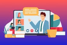 Instituto Federal de Goiás - IFG abre inscrições para Especialização e Pós-Graduação em Educação TOTALMENTE EAD com 220 vagas em 2024.