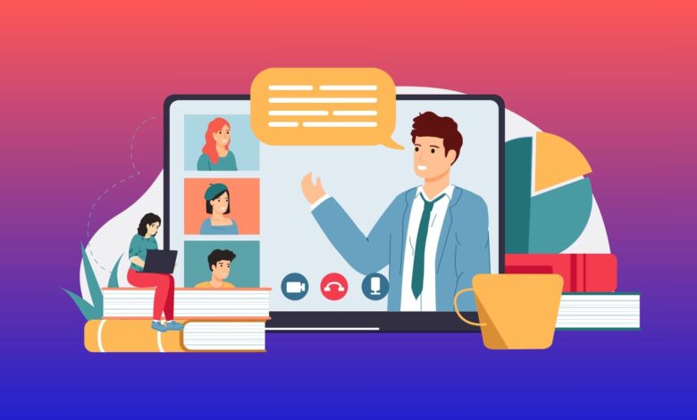 Instituto Federal de Goiás - IFG abre inscrições para Especialização e Pós-Graduação em Educação TOTALMENTE EAD com 220 vagas em 2024.