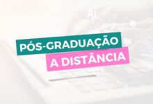 A UNILA - Universidade Federal anuncia inscrições para Pós-Graduação e Especialização EAD na área da Saúde com 150 vagas Gratuitas.
