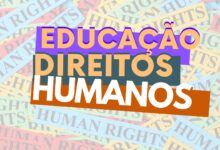 O Instituto Federal de Santa Catarina - IFSC oferece 200 vagas para a Especialização em Educação em Direitos Humanos 100% EAD