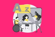 A Universidade Federal da Grande Dourados - UFGD abre 210 vagas para a Especialização e pós-graduação em Educação Especial EAD.