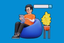 Universidade Federal do Mato Grosso - UFMT abre 89 vagas remanescentes para o curso de Especialização em Educação no Campo EAD.