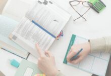 O IFF - Instituto Federal Fluminense recebe inscrições para Especialização Gratuita na área da Educação Até 25 de fevereiro.