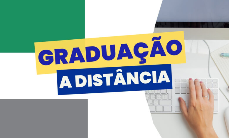 O Instituto Federal de Roraima - IFRR abre 250 vagas no Curso de Graduação em Educação Física EAD gratuita em diversos polos.