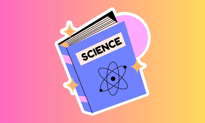 A UFJF - Universidade Federal de Juiz de Fora abre inscrições para 3 licenciaturas na área de Ciências da Natureza: Matemática, Química e Física.