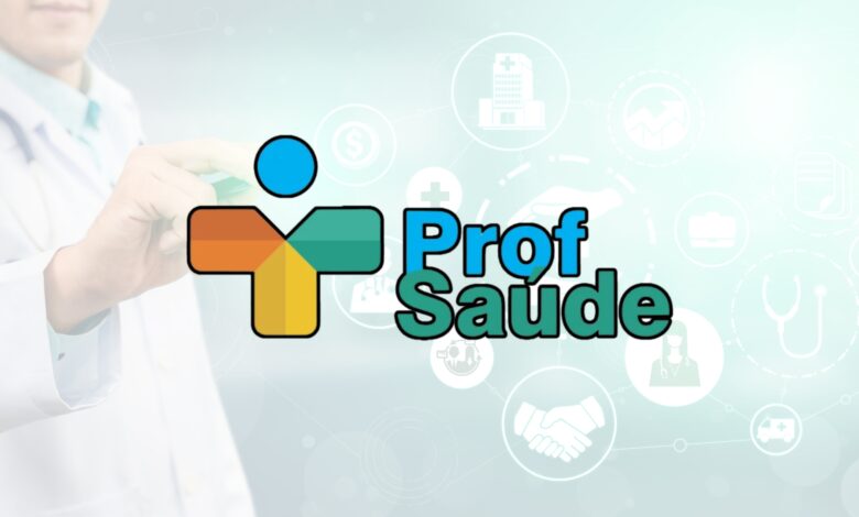 Mestrado Profissional em Saúde da Família - PROFSAUDE prorroga inscrições para mais de 500 vagas no ano de 2024. Confira!