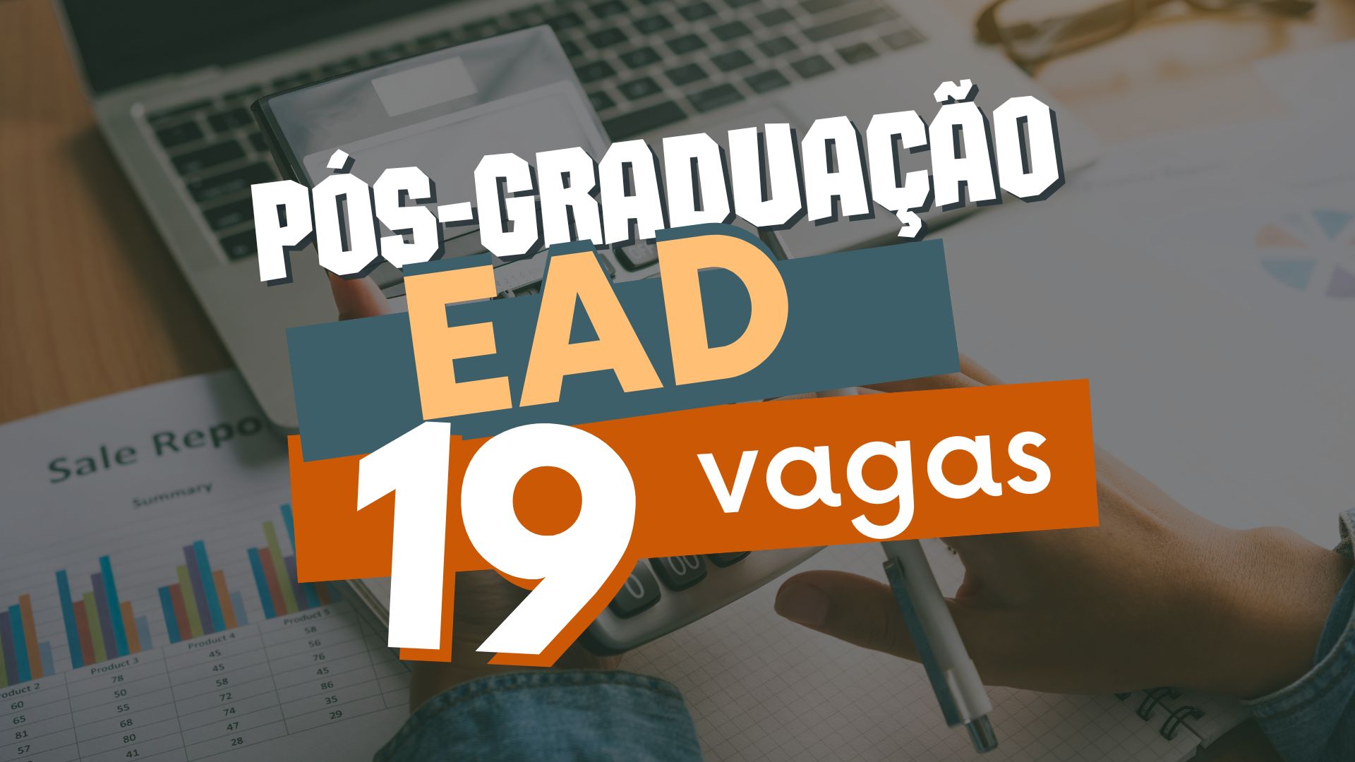 O Instituto Federal do Mato Grosso - IFMT anuncia Edital de Seleção para Pós-graduação em Incêndios Florestais EAD com 19 vagas.