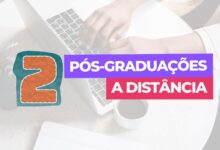 Universidade Estadual do Pará - UEPA abre inscrições para Pós-Graduações Gratuitas na área da Educação; Inscrições prorrogadas