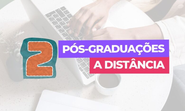 Universidade Estadual do Pará - UEPA abre inscrições para Pós-Graduações Gratuitas na área da Educação; Inscrições prorrogadas