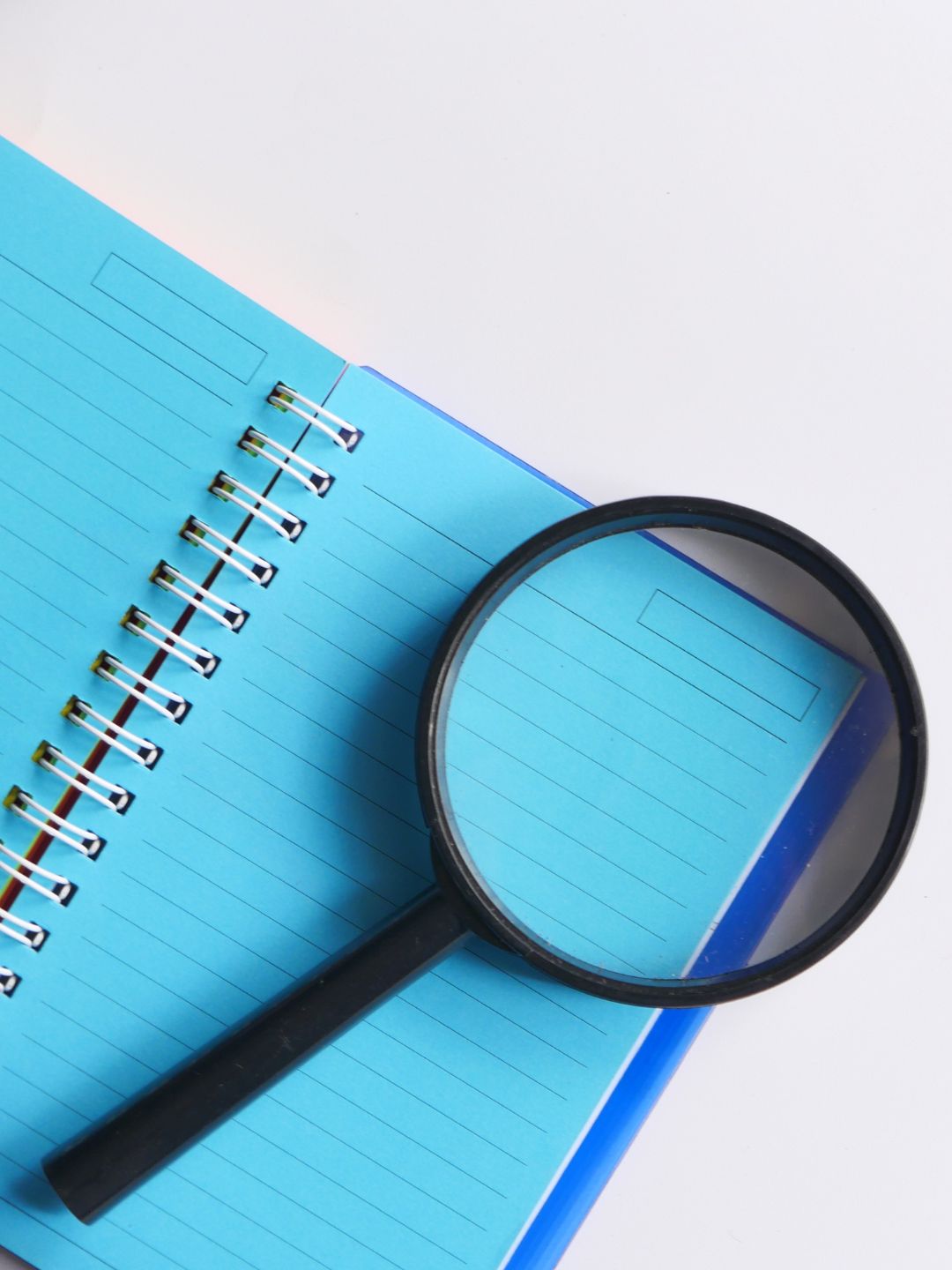 Quer passar no ENEM? IFSP oferece curso 100% online e gratuito!