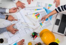 UFPI abre inscrições para Especialização na área de Ciências Exatas com vagas para todo o BRasil.