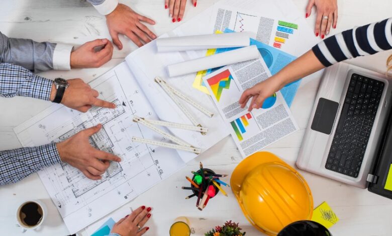 UFPI abre inscrições para Especialização na área de Ciências Exatas com vagas para todo o BRasil.