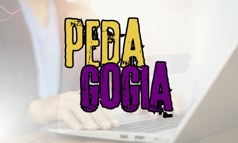 INES - Instituto do MEC abre inscrições para 390 vagas no curso de Licenciatura em Pedagogia com vagas em todo o Brasil.