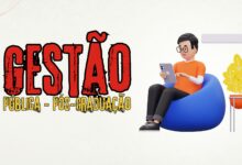 Pós-graduação e Especialização em Gestão Pública em Proteção e Defesa Civil EAD da UFJF abre seleção com 150 vagas para 2024.