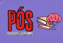 A Universidade Estadual do Pará - UEPA prorroga inscrições para Pós-graduação e Especialização em Psicologia Educacional EAD em 2024.