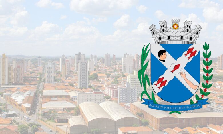 Prefeitura de Piracicaba - SP abre inscrições para Concurso Público na área da Educação em diversos cargos. Confira e inscreva-se!