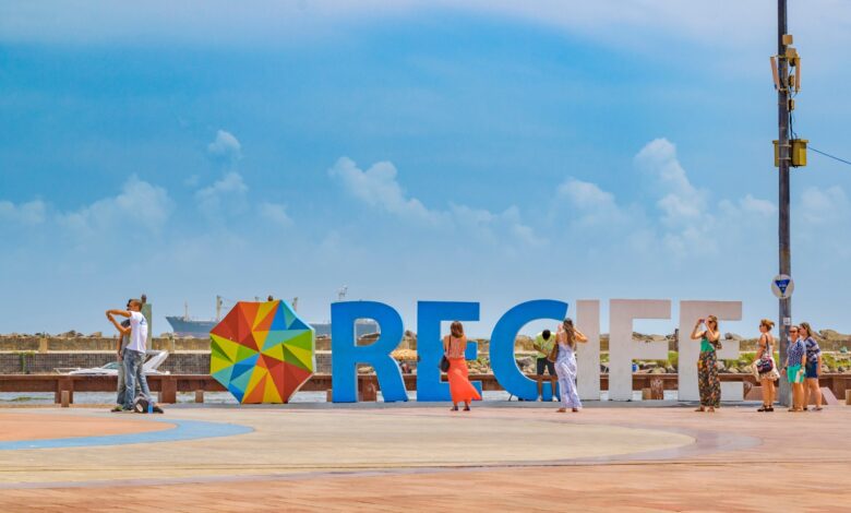 Secretaria de Educação - SEDUC - Recife abre inscrições para 340 vagas para cargos efetivos no ano de 2024. Confira os detalhes e inscreva-se!