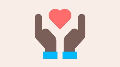 A Universidade Estadual do Maranhão - UEMA anuncia 1.000 vagas para o Curso de Cuidador de Pessoas com Deficiência EAD.