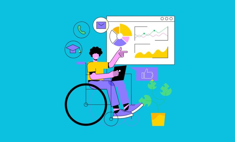 A Universidade de São Paulo - USP abre inscrições para o curso EAD na área de Educação Inclusiva com 180 vagas gratuitas em 2024.