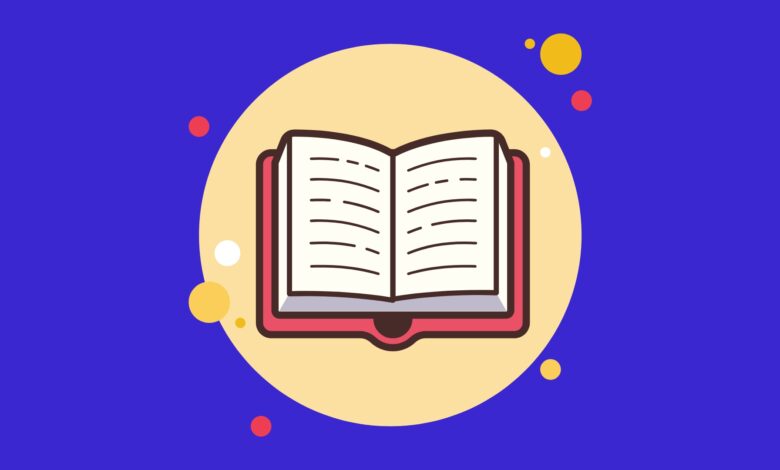 A Universidade de São Paulo - USP abre inscrições para Novo Curso na área da Educação sobre Emílio Rousseau 100% EAD