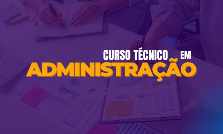 Instituto Federal Goiano - IFGOIANO anuncia 315 vagas para Curso Técnico em Administração EAD com ingresso em 2024.