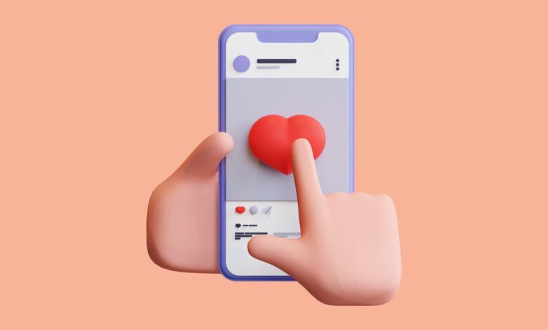 IFBaiano abre inscrições para Cursos Técnicos a Distância Gratuitos oferecidos na modalidade a distância. São 91 vagas em 2024! Confira!