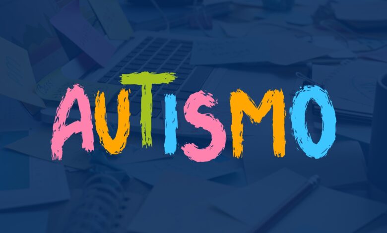 Instituto Federal de Rondônia - IFRO abre inscrições para 700 vagas no curso de Transtorno do Espectro Autista EAD em diversos Estados.