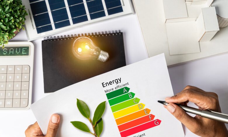 Importante Instituto Federal abre inscrições para 3 mil vagas em curso de Perícia e Auditoria Ambiental 100% EAD com 200 horas.