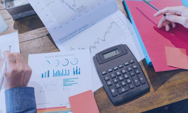 O Instituto Federal de Santa Catarina - IFSC oferece 24 cursos de qualificação gratuitos com inscrições até 2 de abril. Confira!