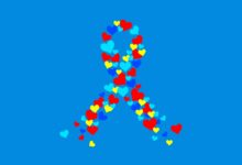 Universidade Estadual Paulista - UNESP abre inscrições para Especialização em Autismo EAD com 880 vagas no Estado de São Paulo.