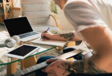 O Instituto Federal de Alagoas - IFAL anuncia inscrições para Especialização e Pós-Graduação em Ciências da Religião EAD. Confira detalhes!