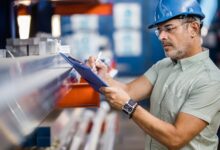 O Instituto Federal do Espírito Santo - IFES anuncia inscrições para Especialização em Controle de Qualidade e Segurança