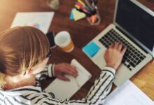 A Universidade Federal do ABC - UFABC anuncia inscrições para 410 vagas em curso de Especialização EAD gratuita em 2024. Confira detalhes!