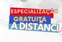UNIOESTE anuncia inscrições para Especialização e pós-graduação em Educação digital com vagas para o ano de 2024. Confira detalhes aqui!