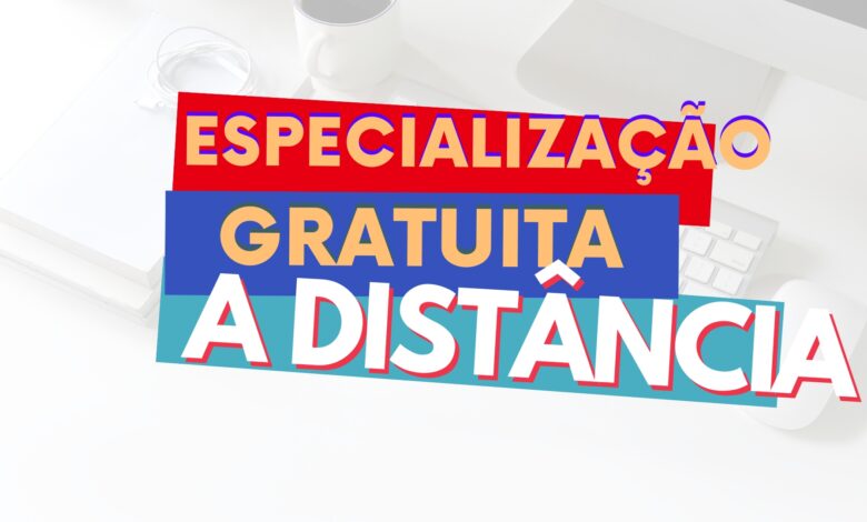 UNIOESTE anuncia inscrições para Especialização e pós-graduação em Educação digital com vagas para o ano de 2024. Confira detalhes aqui!