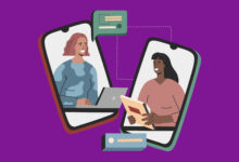 Inscrições para Especialização EAD na área da Educação do Instituto Federal de Roraima - IFRR terminam HOJE! Corra e inscreva-se!