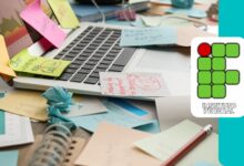 Instituto Federal de Roraima - IFRR abre inscrições para pós-graduação e Especialização em Educação Especial 100% EAD gratuitamente.