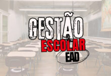 A Universidade Federal de Rondônia - UNIR abre inscrições para Especialização em Gestão Escolar EAD com 180 vagas em 2024.