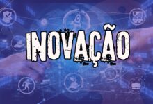Instituto Federal do Piauí - IFPI abre inscrições para incríveis 200 vagas para o curso de Especialização em Inovação EAD. Confira!