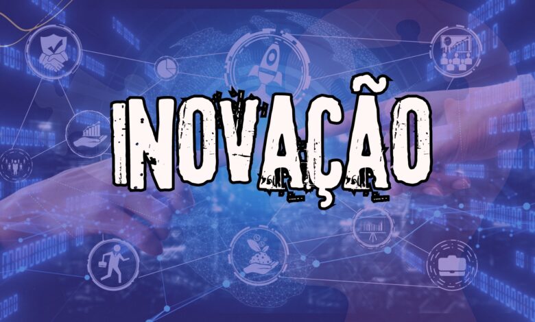 Instituto Federal do Piauí - IFPI abre inscrições para incríveis 200 vagas para o curso de Especialização em Inovação EAD. Confira!