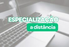 Instituto Federal de Roraima - IFRR abre inscrições para 200 vagas no curso de Especialização em Educação em 2024. Confira!