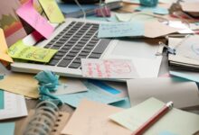 A UNILA - Universidade Federal prorroga as inscrições para Pós-Graduação e Especialização EAD na área da Saúde com 150 vagas Gratuitas.