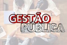 A Universidade Estadual Paulista - UNESP anuncia 200 vagas para a Especialização em Gestão Pública Municipal EAD em 2024